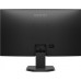 BenQ GW2790C Black 144Hz